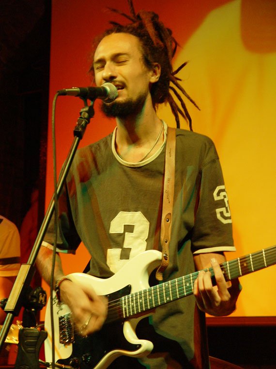 «Sacra Banda» 1506086134.jpg