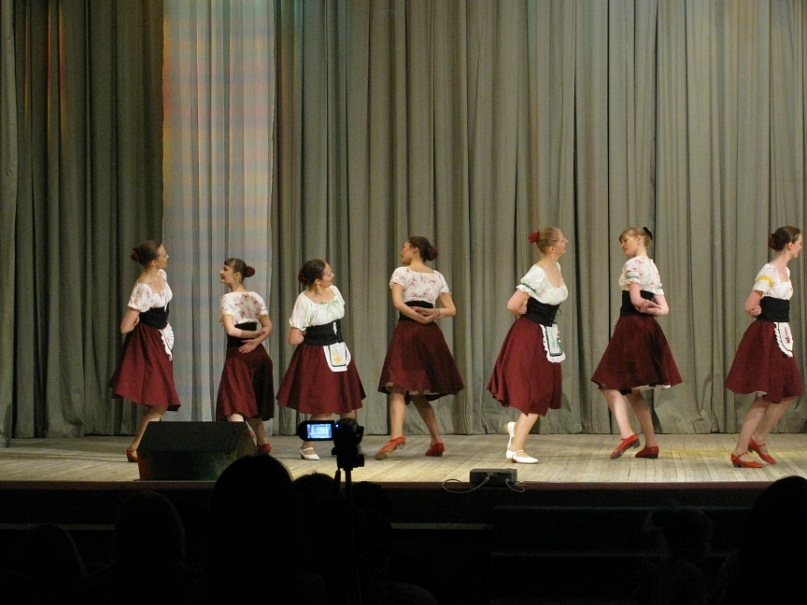 Театр танца "Фрески" 1514041781.jpg