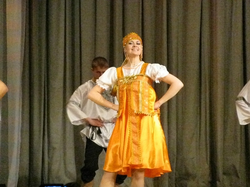 1514041831.jpg