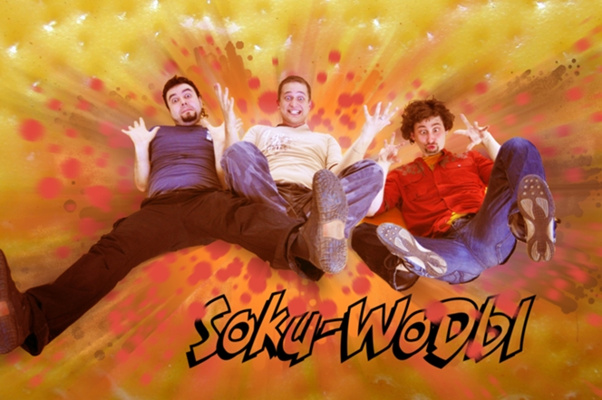 «Sokи-WoDы» 1479803917.jpg