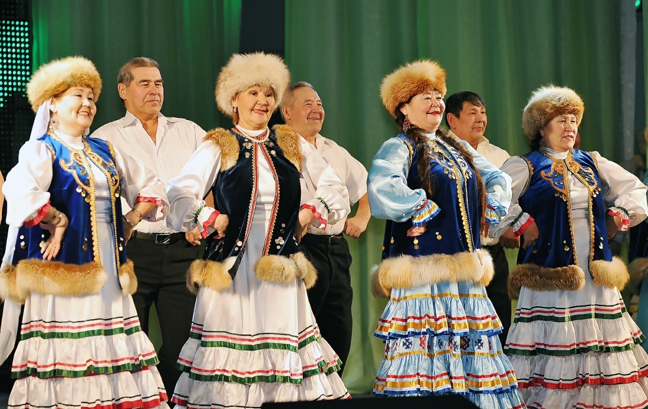 Татарский эстрадный ансамбль "Ляйсян" 1478763548.jpg