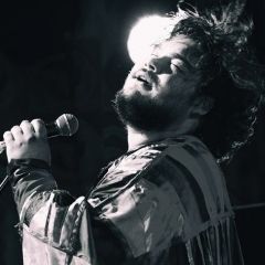 Новая Азия 1505200952.jpg