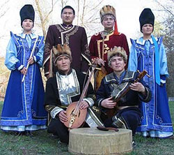 Фольклорная группа "Алтай-кай" 1478763166.jpg