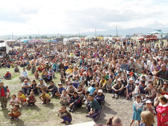 1550983915.jpg