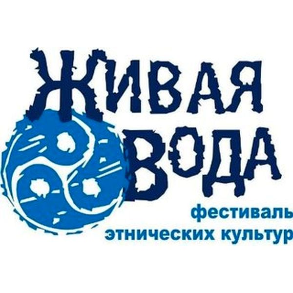 1480500692.jpg