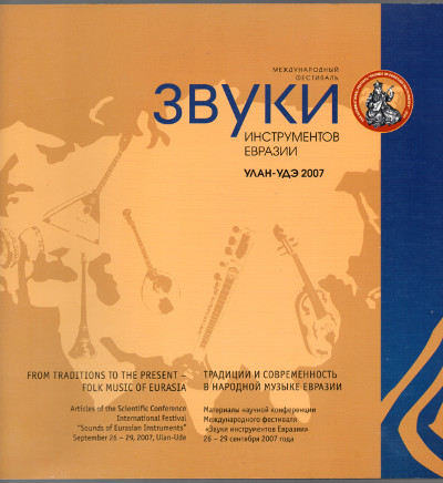 1519274398.jpg