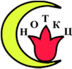 1496953142.png