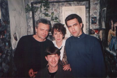 Клуб "888" 1511016642.jpg