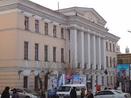 Бурятская государственная филармония 1481813997.png