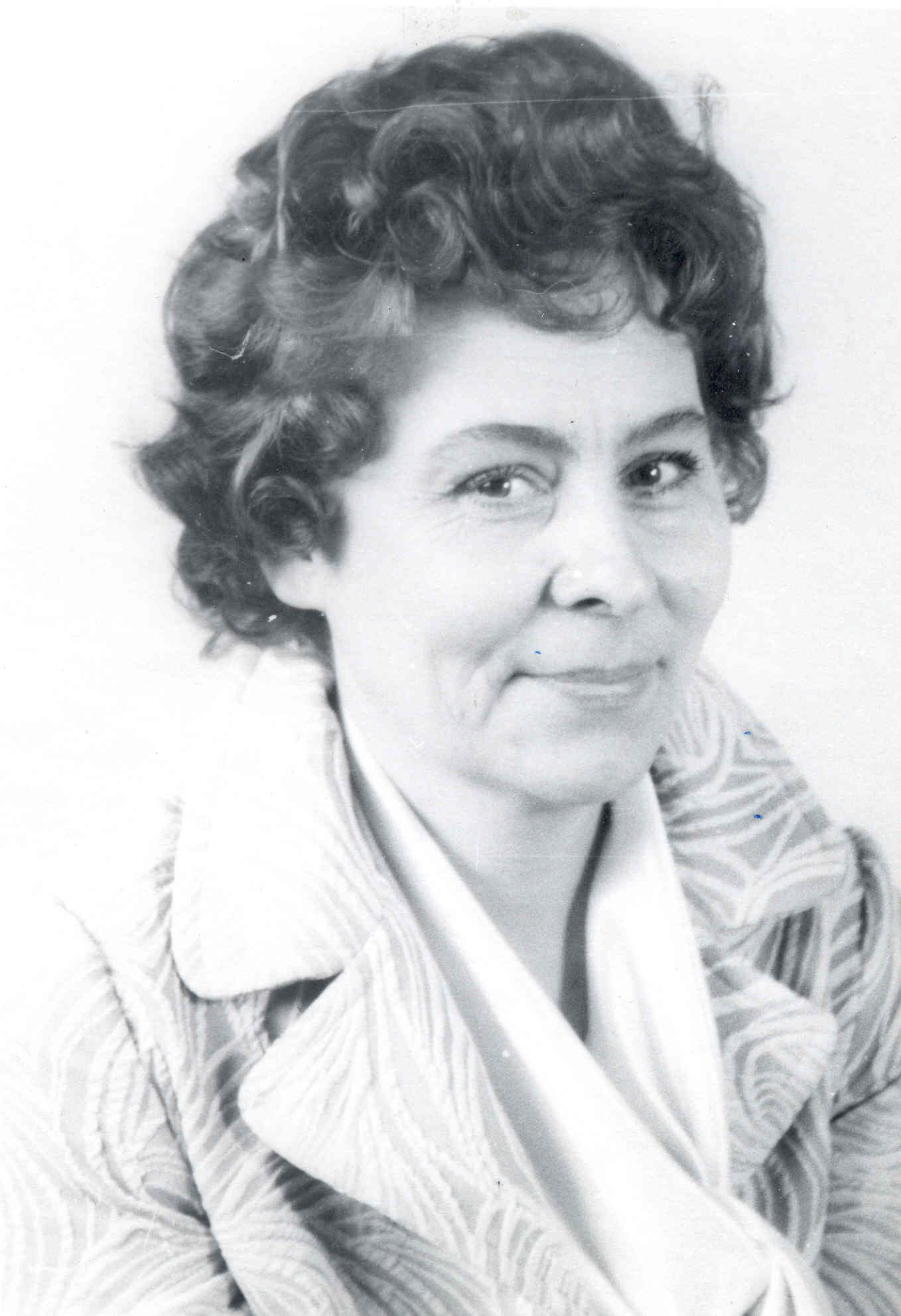 Серебренникова Светлана Владимировна 1479113809.jpg