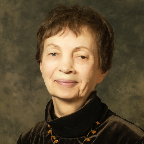 Гончаренко Светлана Сергеевна 1476692948.jpg