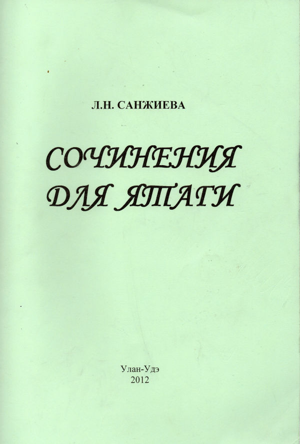 1519722626.jpg