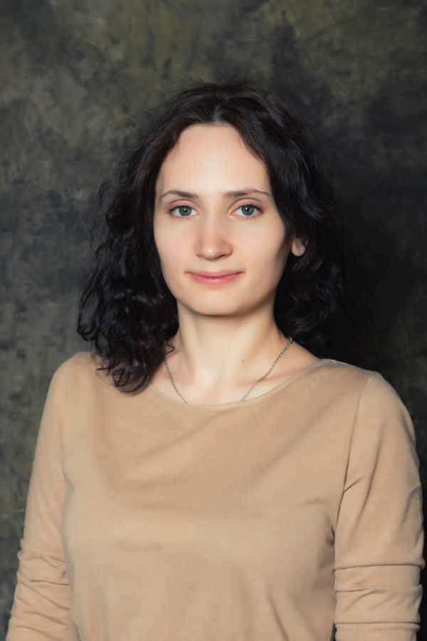 Максимова Анастасия Михайловна 1476693233.jpg
