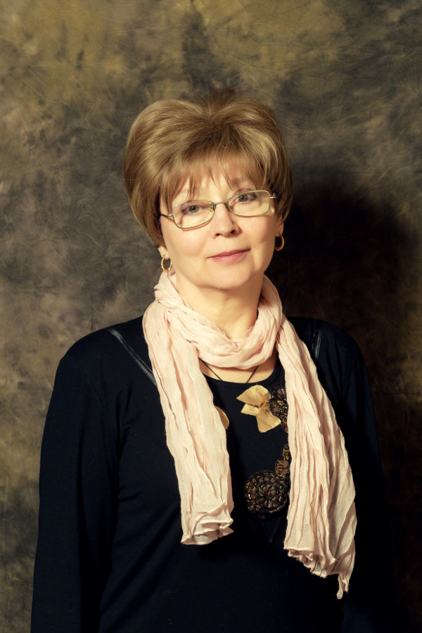 Дрожжина Марина Николаевна 1489053124.jpg