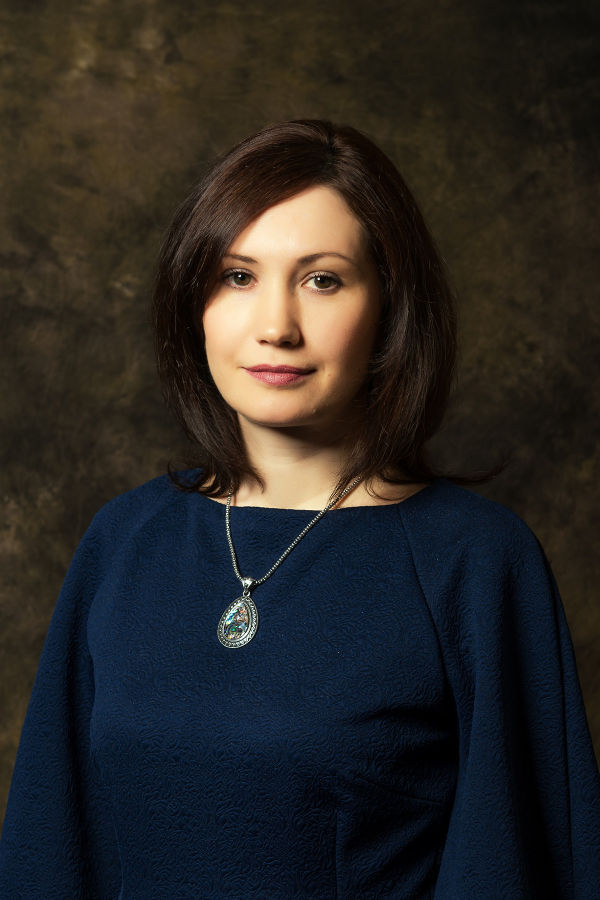Лавелина Жанна Алийевна 1476695272.jpg