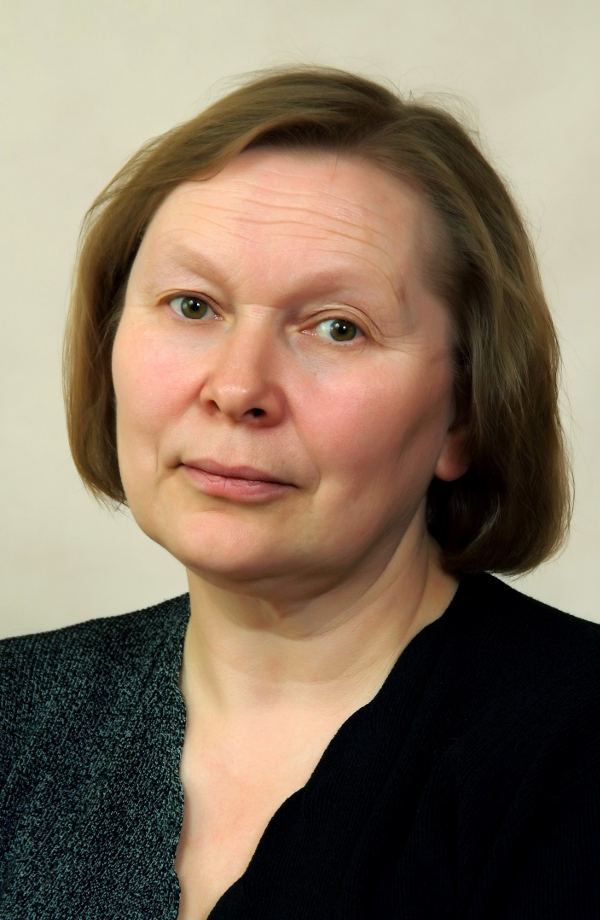 Гоц Тамара Анатольевна 1476956157.jpg