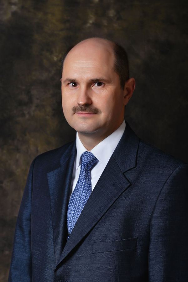 Париман Александр Александрович 1477286472.jpg