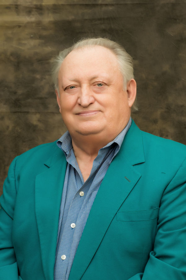 Прудник Владимир Афанасьевич 1477287501.jpg