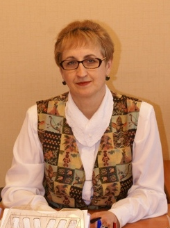 Крючкова Нина Владимировна 1478765485.jpg