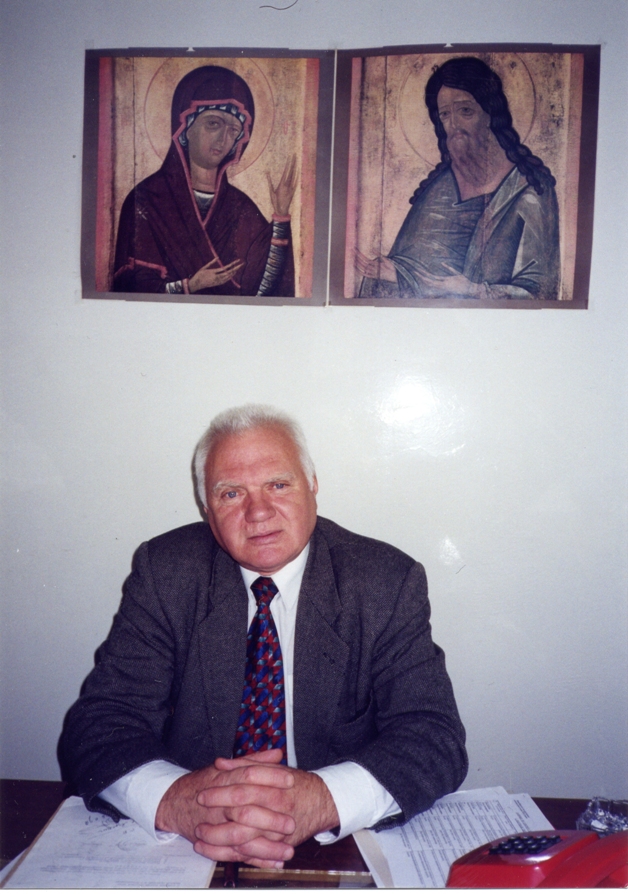 Шиндин Борис Александрович 1561518894.jpg