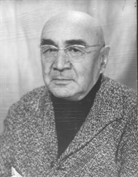 Литинский Генрих Ильич 1479798657.jpg
