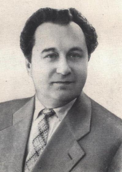 Новиков Андрей Порфирьевич 1479798631.jpg