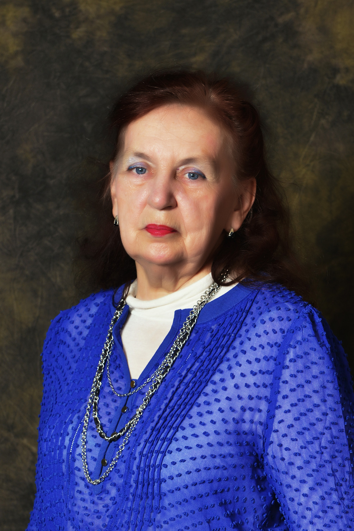 Робустова Людмила Павловна 1476692097.jpg