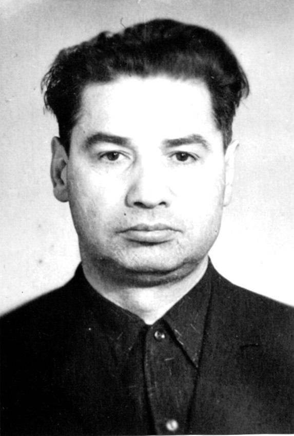 Рубцов Петр Федорович 1479802277.jpg