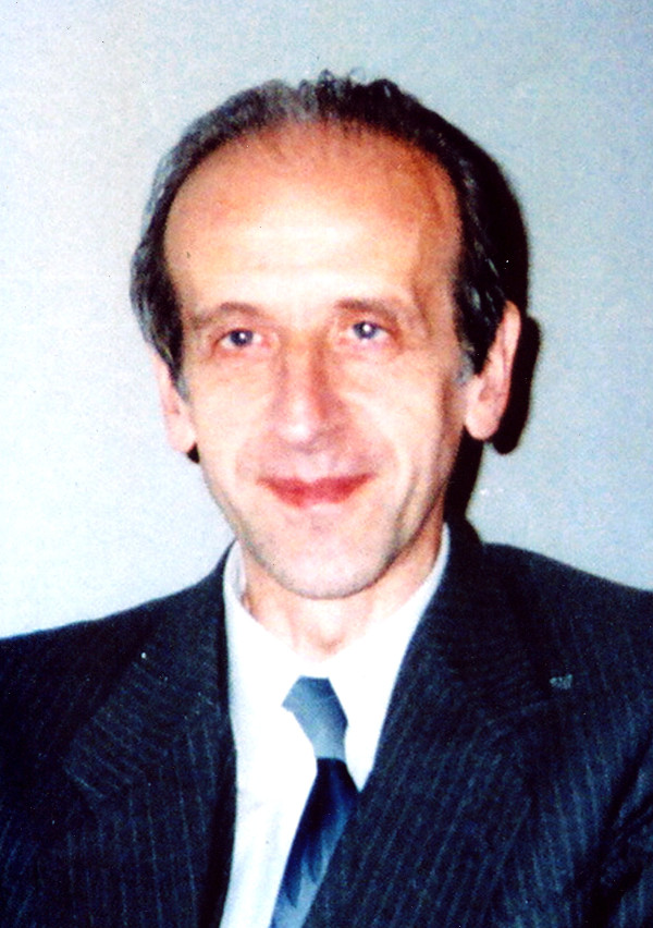 Михайленко Аркадий Георгиевич 1479803111.jpg