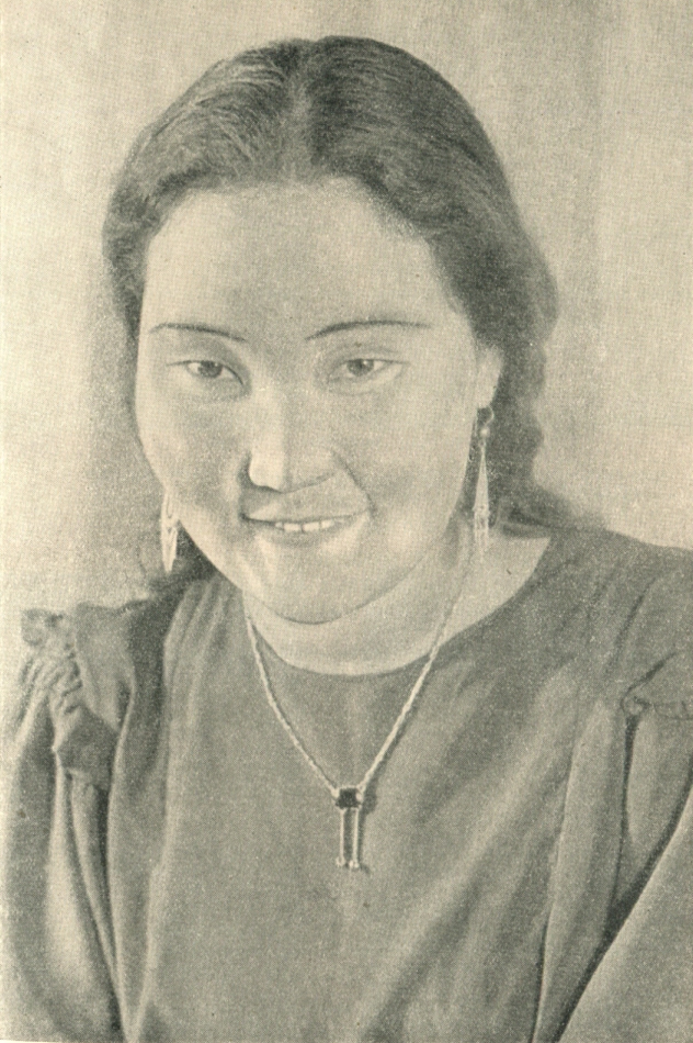 1485435748.jpg