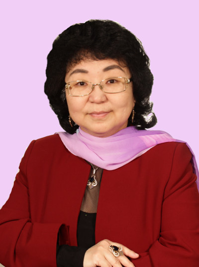 1516593334.jpg