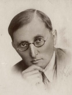 Кенель Александр Алексанрович 1481868870.jpg