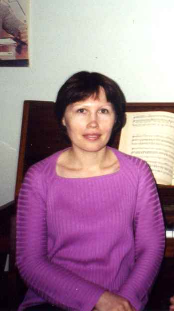 Урсегова Наталья Александровна 1482930822.jpg