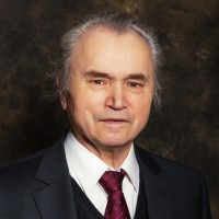 Гвоздев Алексей Владимирович 1490000786.jpg