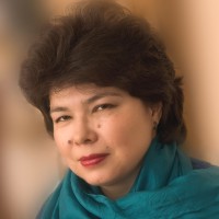 Карелина Екатерина Константиновна 1490000983.jpg