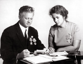Мурова Алла Федоровна 1513859900.jpg