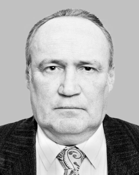 Котляревский Иван Арсеньевич 1514385833.jpg