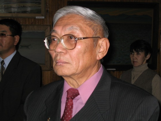 Цырендашиев Базыр Очирович 1479917243.jpg