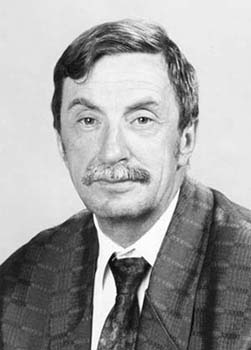Беличенко Сергей Андреевич 1546519291.jpg