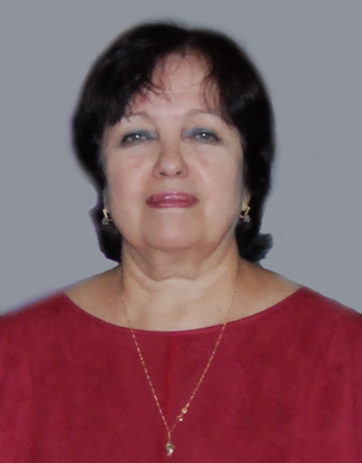 Фенина Наталья Григорьевна 1480591562.jpg