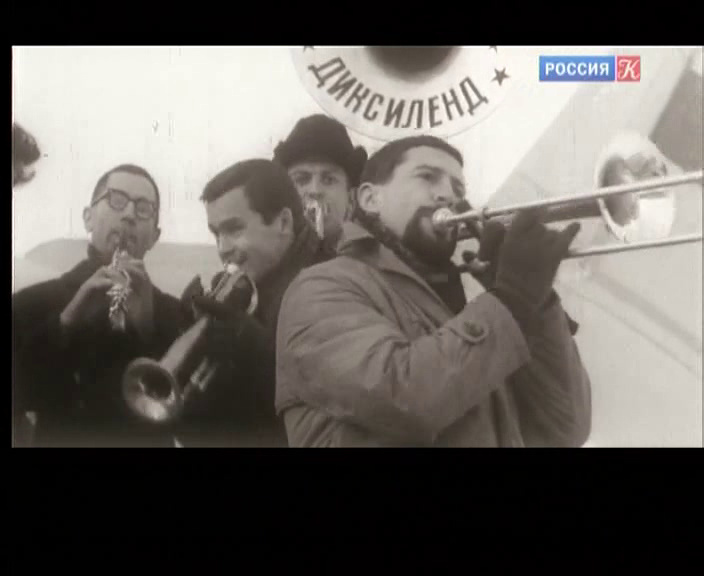 «Семь нот в тишине» 1480704053.jpg