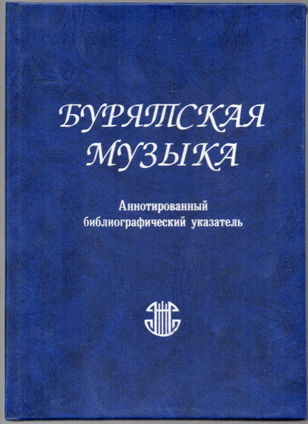 1519721827.jpg